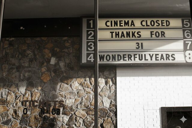 1998 photo credit Jamie Patrick Lewis.