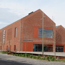 Market Pavilion Cinema