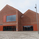 Market Pavilion Cinema