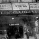 1929 photo credit wandervogel.org (defunct website)