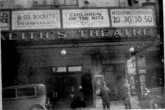 1929 photo credit wandervogel.org (defunct website)