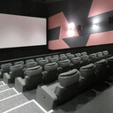 Market Pavilion Cinema