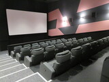Market Pavilion Cinema