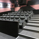 Market Pavilion Cinema