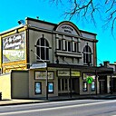 Theatre Royal 208 Main Street, Lithgow, NSW