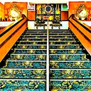 Theatre Royal 208 Main Street, Lithgow, NSW 