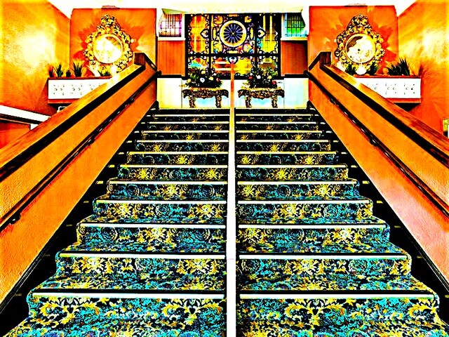 Theatre Royal 208 Main Street, Lithgow, NSW 