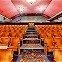 Theatre Royal 208 Main Street, Lithgow, NSW