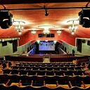 Theatre Royal 208 Main Street, Lithgow, NSW 