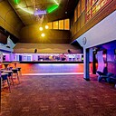 Theatre Royal 208 Main Street, Lithgow, NSW