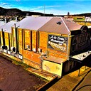 Theatre Royal 208 Main Street, Lithgow, NSW 