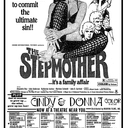 Bayshore-Sunrise Drive-In