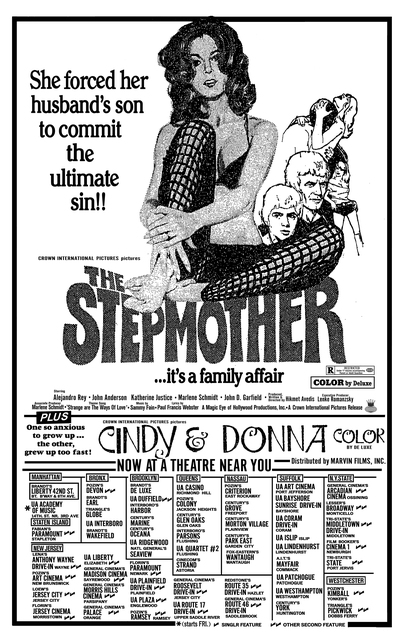 Bayshore-Sunrise Drive-In