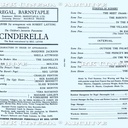 Regal Cinema Barnstable