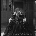 Regal Cinema Barnstable