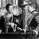 Regal Cinema Barnstable