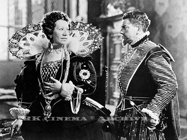 Regal Cinema Barnstable