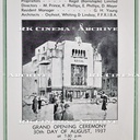 Regal Cinema Barnstable