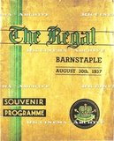 Regal Cinema Barnstable