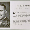 Regal Cinema Barnstable