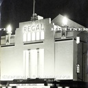 Regal Cinema Barnstable