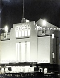 Regal Cinema Barnstable