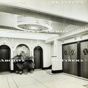 Regal Cinema Barnstable