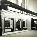 Regal Cinema Barnstable