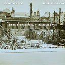 Regal Cinema Barnstable