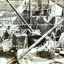 Regal Cinema Barnstable