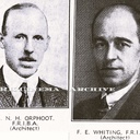 Regal Cinema Barnstable