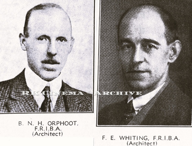 Regal Cinema Barnstable