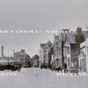 Regal Cinema Barnstable