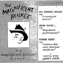 Providence Performing Arts Center