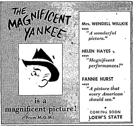 Providence Performing Arts Center