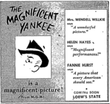 Providence Performing Arts Center