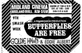 Midland Mall Cinema