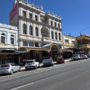 Ballarat Mechanic's Institute