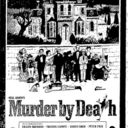 Providence Performing Arts Center