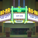 Ro-Na Theatre