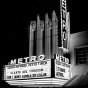 Metro Cinema