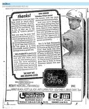 Robert Redford--Number One Box Office Star (1974)