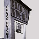 Colac Drive-In 73 Rossmoyne Road, Colac, VIC