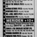 Holiday Cinemas Stadium 14