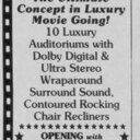 Holiday Cinemas Stadium 14