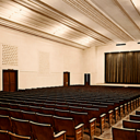 Town Hall and Gardens 48 Old Perth Road, Bassendean, WA 