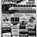 Showcase Cinemas Bridgeport