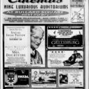 Fairfield Cinemas at Bullard Square 