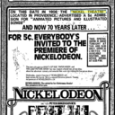 Lincoln Mall Cinemas