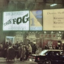 Loew's State Theatre